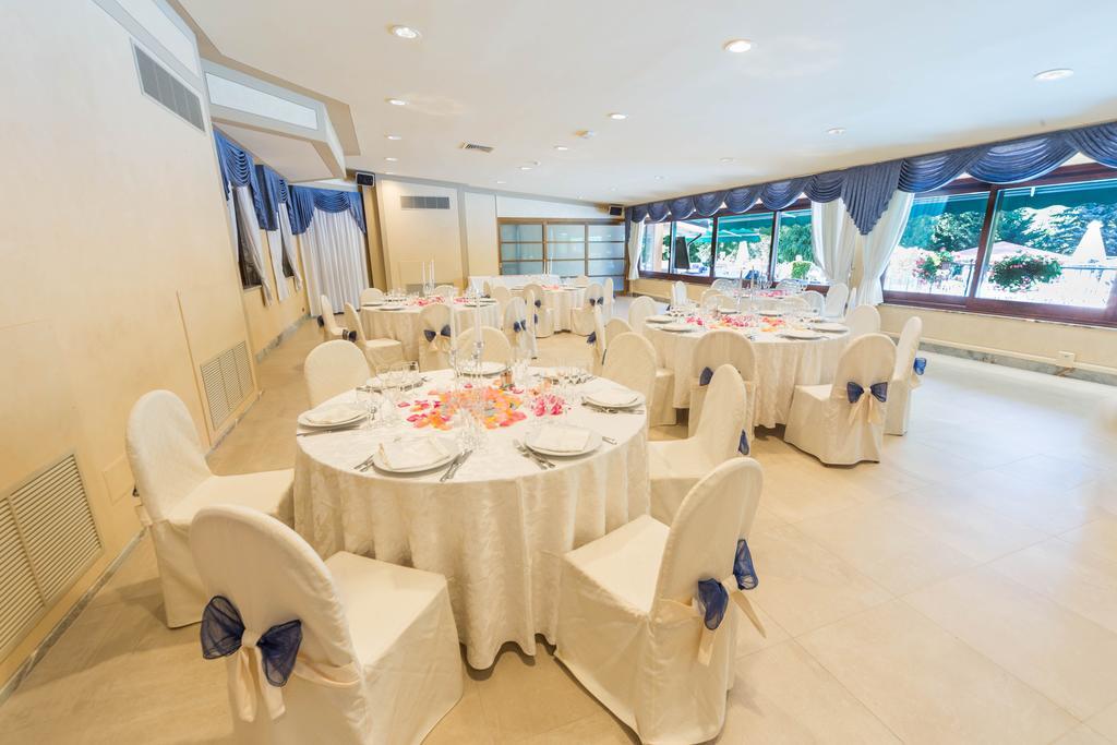 Hotel La Ruota Pianfei Екстер'єр фото