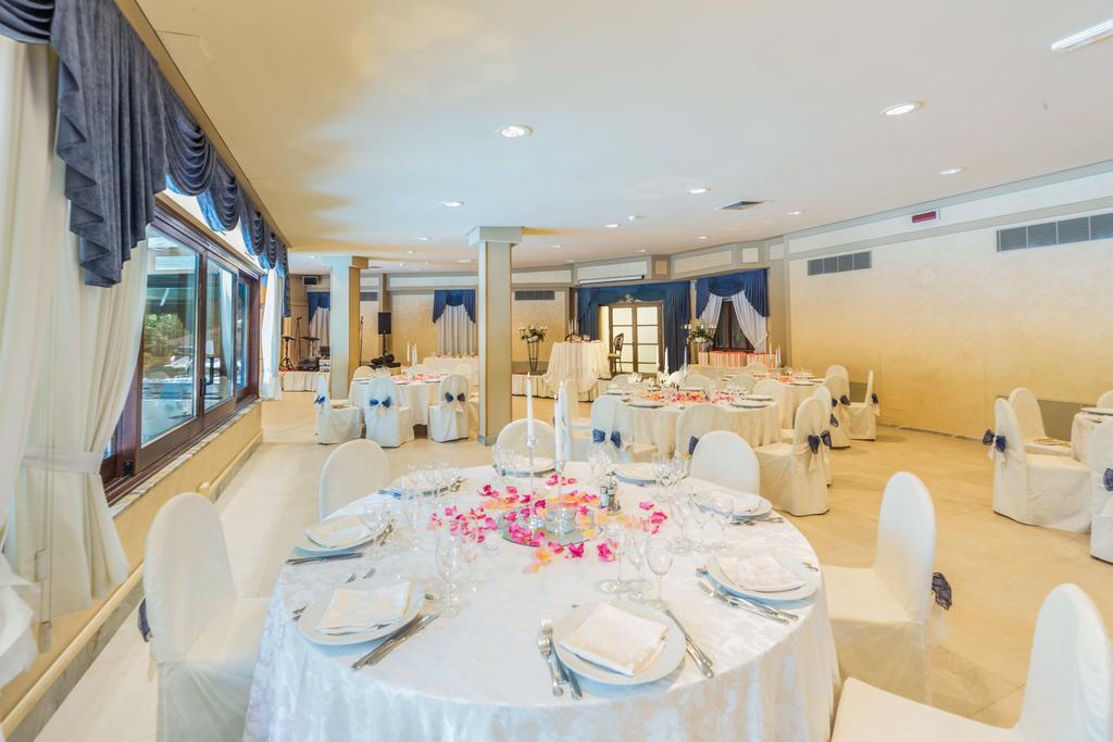 Hotel La Ruota Pianfei Екстер'єр фото