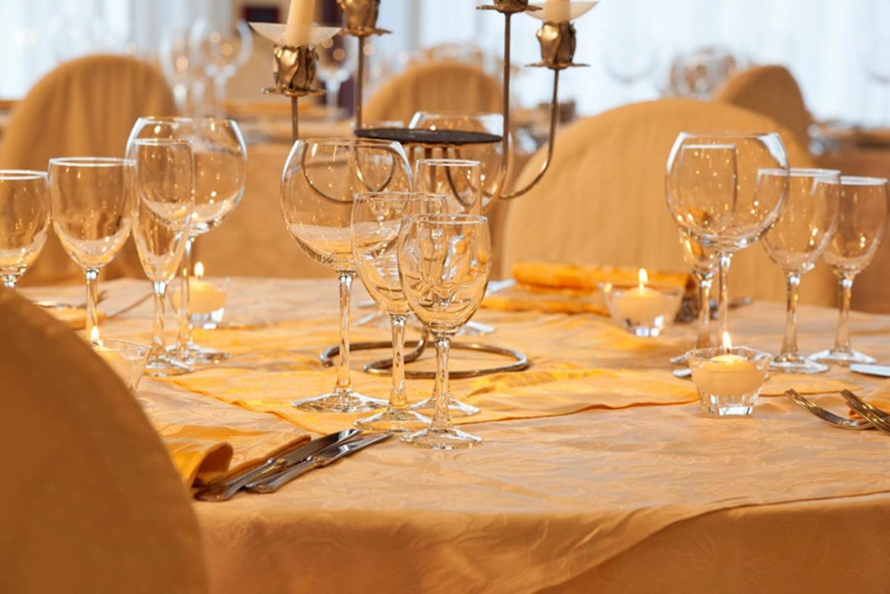 Hotel La Ruota Pianfei Екстер'єр фото