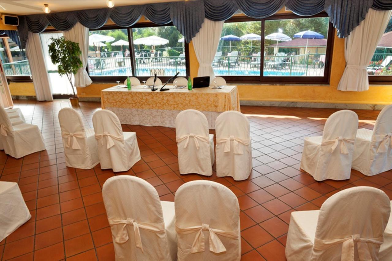 Hotel La Ruota Pianfei Екстер'єр фото